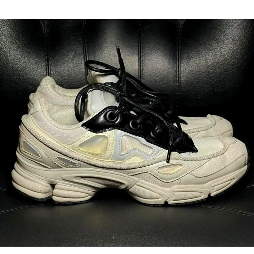 raf simons